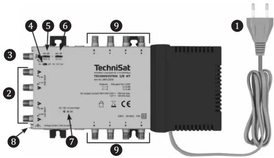 TechniSat TECHNOVATEM I/O NT 24-01-2015/2015 Output: High speed (J/CF) 3.7-4.9 DC: 100 MHz DC: 100 MHz DC: 100 MHz DC: 100 MHz DC: 100 MHz DC: 100 MHz DC: 100 MHz DC: 100 MHz DC: 100 MHz DC: 100 MHz DC: 100 MHz DC: 100 MHz DC: 100 MHz DC: -140MHz DC: -140MHz DC: -140MHz DC: -140MHz DC: -140MHz DC: -140MHz DC: -140MHz DC: -140MHz DC: -140MHz DC: -140MHz DC: -140MHz DC: -140MHz DC: -140MHz DC: 140MHz DC: 140MHz DC: 140MHz DC: 140MHz DC: 140MHz DC: 140MHz DC: 140MHz DC: 140MHz DC: 140MHz DC: 140MHz DC: 140MHz DC: 140MHz DC: 140kHz DC: 140kHz DC: 140kHz DC: 140kHz DC: 140kHz DC: 140kHz DC: 140kHz DC: 140kHz DC: 140kHz DC: 140kHz DC: 140kHz DC: 140kHz DC: 140kHz DC: -140kHz DC: -140kHz DC: -140kHz DC: -140kHz DC: -140kHz DC: -140kHz DC: -140kHz DC: -140kHz DC: -140kHz DC: -140kHz DC: -140kHz DC: -140kHz DC: -140MHz DC: -140MHz DC: -140MHz DC: -140MHz DC: -140MHz DC: -140MHz DC: -140MHz DC: -140MHz DC: -140MHz DC: -140MHz DC: -140MHz DC: -140MHz DC: - DC: - DC: - DC: - DC: - DC: - DC: - DC: - DC: - DC: - DC: - DC: - DC: - DC: - DC: - DC: - DC: - DC: - DC: - DC: - DC: - DC: - DC: - DC: - DC: - DC: - DC: - DC: - DC: - DC: - DC: - DC: - DC: - DC: - DCE: DCE: DCE: DCE: DCE: DCE: DCE: DCE: DCE: DCE: DCE: DCE: DCE: DCE: DCE: DCE: DCE: DCE: DCE: DCE: DCE: DCE: DCE: DCE: DCE: DCE: DCE: DCE: DCE: DCE: DCE: DCE: DCE: DCE: TCE: TCE: TCE: TCE: TCE: TCE: TCE: TCE: TCE: TCE: TCE: TCE: TCE: TCE: TCE: TCE: TCE: TCE: TCE: TCE: TCE: TCE: TCE: TCE: TCE: TCE: TCE: TCE: TCE: TCE: TCE: TCE: TCE: TCA: TCA: TCA: TCA: TCA: TCA: TCA: TCA: TCA: TCA: TCA: TCA: TCA: TCA: TCA: TCA: TCA: TCA: TCA: TCA: TCA: TCA: TCA: TCA: TCA: TCA: TCA: TCA: TCA: TCA: TCA: TCA: TCA: TCA: