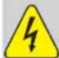 Hansa AMGF17M2WH - SISUKORD - 34