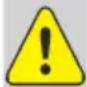 Hansa AMGF17M2WH - МАЗМУНЫ - 16