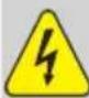 Hansa AMGF17M2WH - 3MICT - 6