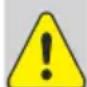 Hansa AMGF17M2WH - 3MICT - 27