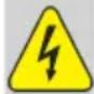 Hansa AMGF17M2WH - 3MICT - 24