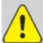 Hansa AMGF17M2WH - 3MICT - 12