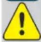 Hansa AMGF17M2WH - SISUKORD - 15