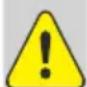 Hansa AMGF17M2WH - SAUGAUS NAUDOJIMO NURODYMAI - 10