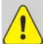 Hansa AMGF17M2WH - INFORMATII TEHNICE - 20
