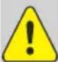Hansa AMGF17M2WH - INFORMATII TEHNICE - 40