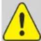 Hansa AMGF17M2WH - INFORMATII TEHNICE - 13