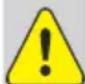 Hansa AMGF17M2WH - INFORMATII TEHNICE - 16