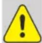 Hansa AMGF17M2WH - 3MICT - 23