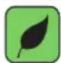 Hansa AMGF17M2WH - ATBRIVOŠANAS NO NOLIETOTAS IERICES / SALAUŠANA - 1