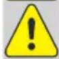 Hansa AMGF17M2WH - INFORMATII TEHNICE - 29