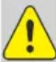 Hansa AMGF17M2WH - МАЗМУНЫ - 37