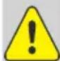 Hansa AMGF17M2WH - INFORMATII TEHNICE - 17