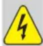 Hansa AMGF17M2WH - МАЗМУНЫ - 5