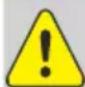 Hansa AMGF17M2WH - INFORMATII TEHNICE - 58