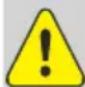 Hansa AMGF17M2WH - SISUKORD - 20