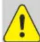 Hansa AMGF17M2WH - INFORMATII TEHNICE - 50