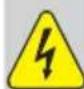 Hansa AMGF17M2WH - INFORMATII TEHNICE - 7
