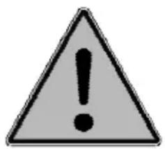 TECHNISAT TechniNet BS4 - Zu Ihrer Sicherheit: - 1