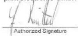 TECHNISAT TechniNet BS4 - EC-Declaration of Conformity - 4
