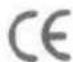 TECHNISAT TechniNet BS4 - EC-Declaration of Conformity - 1