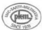 TECHNISAT TechniNet BS4 - EC-Declaration of Conformity - 3
