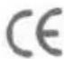 TECHNISAT TechniNet BS4 - EC-Declaration of Conformity - 1