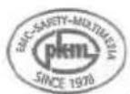 TECHNISAT TechniNet BS4 - EC-Declaration of Conformity - 3