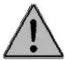 TECHNISAT TechniNet BS4 - Inbetriebnahme - 1