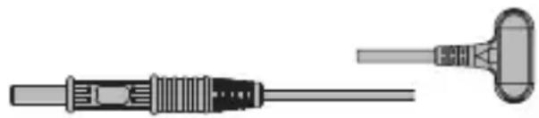 Sanwa MG5000 - 3-4 Optional Accessories - 1