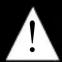 CARRIER Comfort 24SCA5 - PERSONAL INJURY, DEATH AND / OR PROPERTY DAMAGE HAZARD - 1
