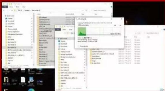 ADATA GAMMIX S60 - INSTALARE - 7