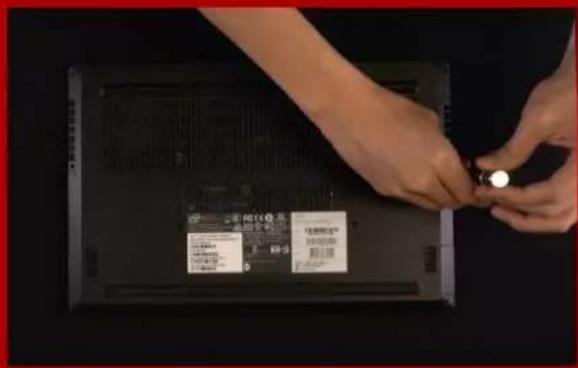 ADATA GAMMIX S60 - INSTALACIÓ N - 1