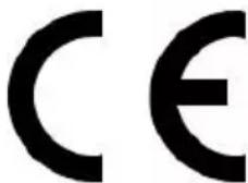 CE