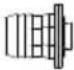 Vivax HPP-30CH90AERI R32-1 - ACCESSORIES SUPPLIED WITH THE UNIT - 3
