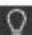 Vivax HPP-30CH90AERI R32-1 - Safety Device Requirement - 1