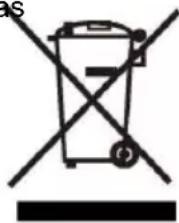 AS