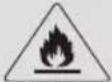 Vivax HPP-30CH90AERI R32-1 - NOTE - 1