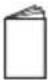 Vivax HPP-30CH90AERI R32-1 - ACCESSORIES SUPPLIED WITH THE UNIT - 1