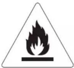 Vivax HPP-30CH90AERI R32-1 - i INFORMATION - 1