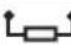 Vivax HPM-41CH120AERIs R32-3 - ACCESSORIES - 7