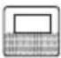 Vivax HPM-41CH120AERIs R32-3 - ACCESSORIES - 3