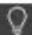Vivax HPM-41CH120AERIs R32-3 - Setting parameters - 1