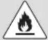 Vivax HPM-41CH120AERIs R32-3 - NOTE - 1