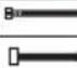 Vivax HPM-41CH120AERIs R32-3 - ACCESSORIES - 6