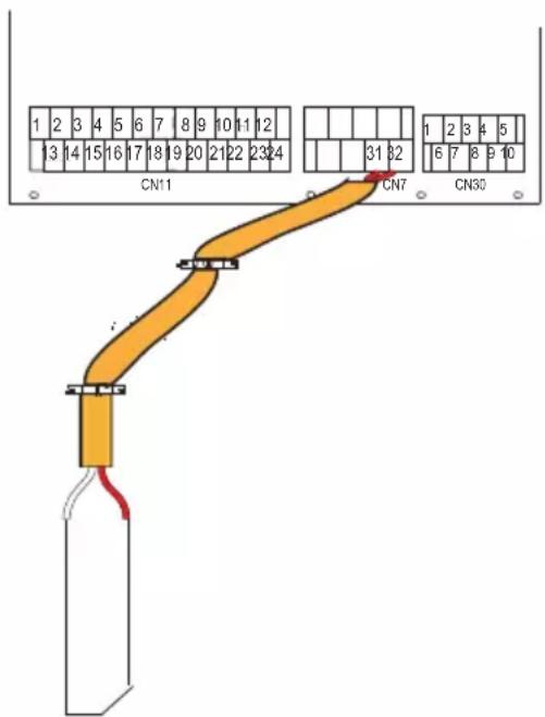 1 2 3 4 5 6 7 8 9 10 11 12 13 14 15 16 17 18 19 20 21 22 23 24 CN11 CN7 CN30