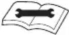 Vivax HPM-41CH120AERIs R32-3 - NOTE - 4