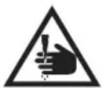 Orava RM-208 - Read carefully! - 3
