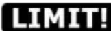 Sonel MRU-11 - NOTE! - 5